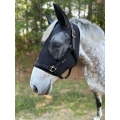 ThinLine Soft Fit Fly Mask
